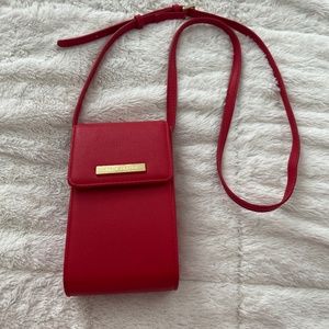 Katie Loxton Crossbody- SOLD!!!